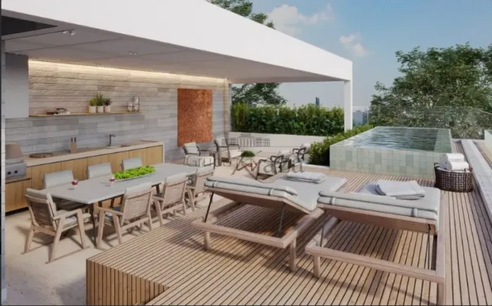Casa em Condomínio - Jardim Europa - 3 Dormitórios - 620,36m².