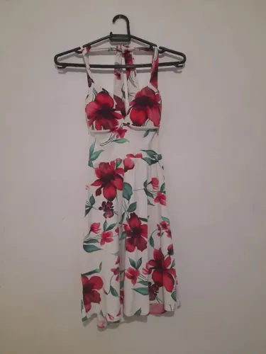 Vestidos