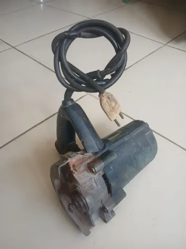 MAQUITA ( BOSCH )
