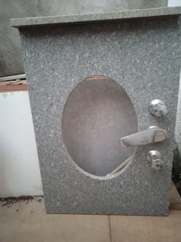 Vendo pia pra banheiro 