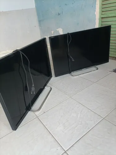 Tv Sony