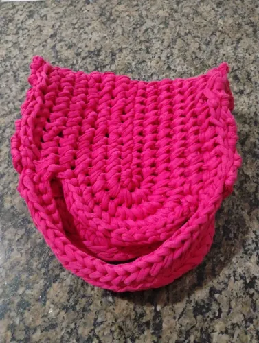 Bolsa