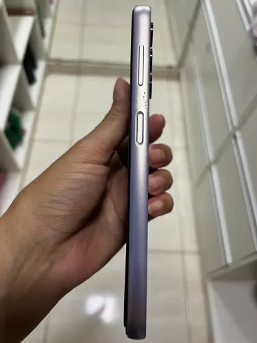 Celular Samsung A14 5G