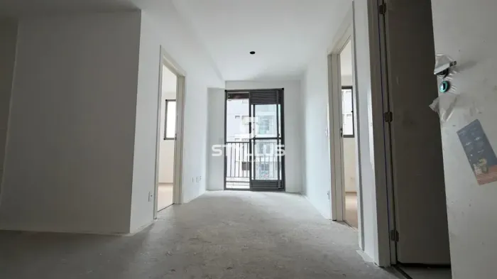 Apartamento 2 quartos a venda no Cachambi condomínio Trendy