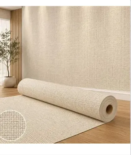Papel adesivo bege e preto marmorizado, os 5 por 70