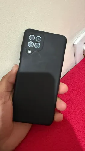 Celular A22 