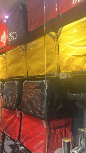 Bag