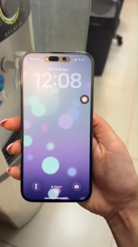 iPhone 14 Pro Max 128gb