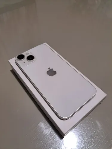 IPHONE 14 IMPECÁVEL