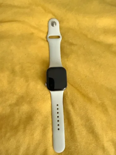 Apple Watch série 11