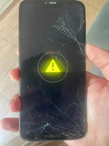 Moto g7