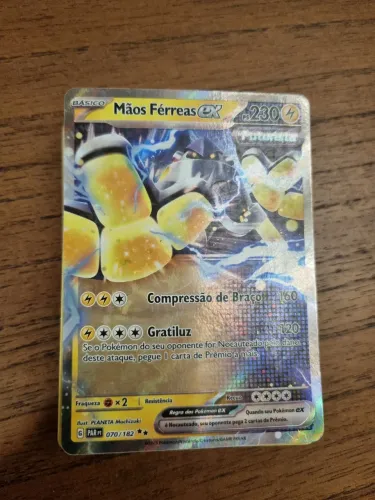 Dekc pokemon monotp