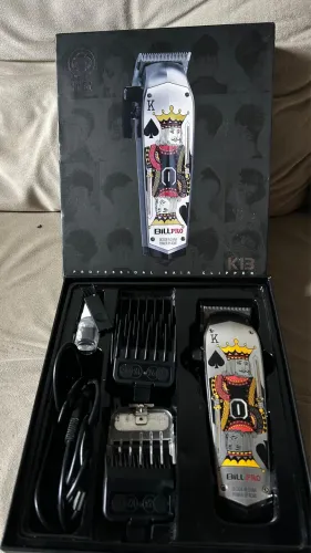 Vende - se 