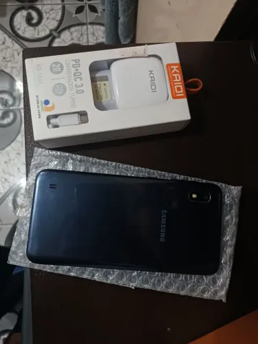 Celular Samsung a10