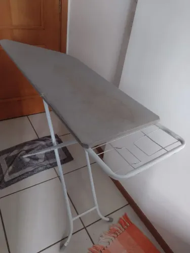 Tábua de passar roupas