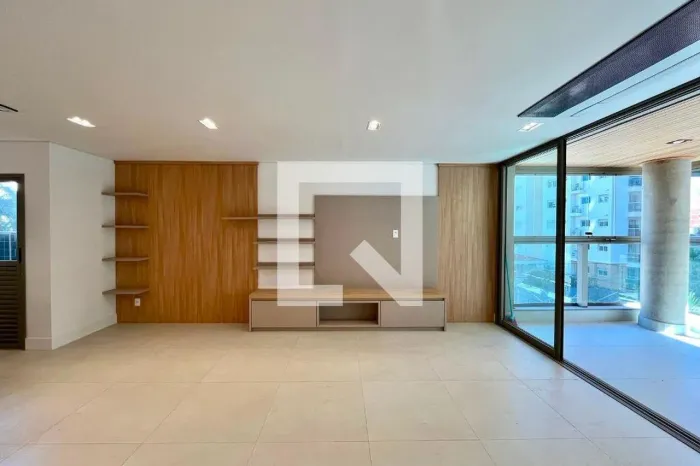 APARTAMENTO RESIDENTIAL em Campinas - São Paulo, Cambuí