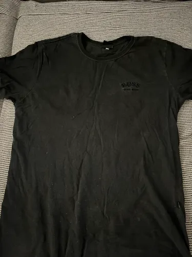 Blusa Hugo Boss