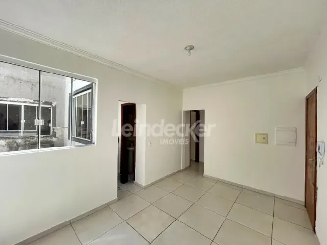 Locação Apartamento PORTO ALEGRE RS Brasil