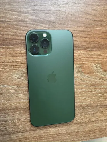 iPhone 13 Pro Max 256Gb