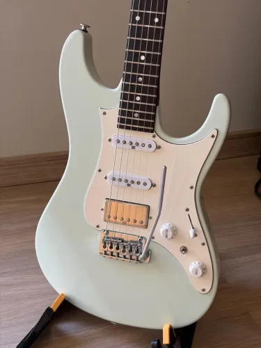 IBANEZ AZ 2204N prestige Japan
