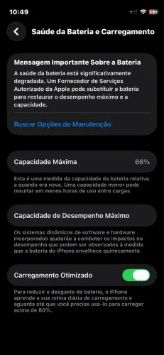 iPhone 12mini
