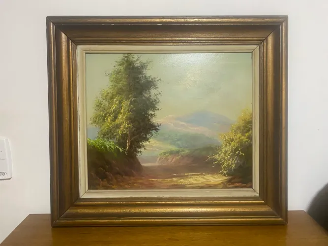 Quadro