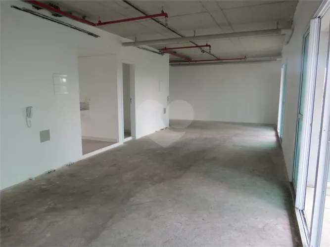 Sala à venda no condomínio Helbor Offices São Paulo ii, São Paulo - SP