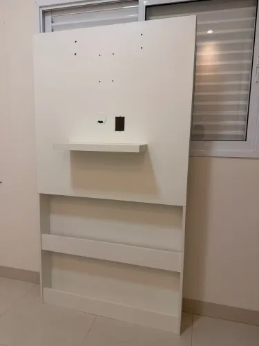 Painel de Tv