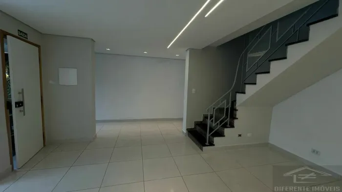 CASA PARA ALUGAR COM 5 QUARTOS NO TATUAPE. SÃO PAULO