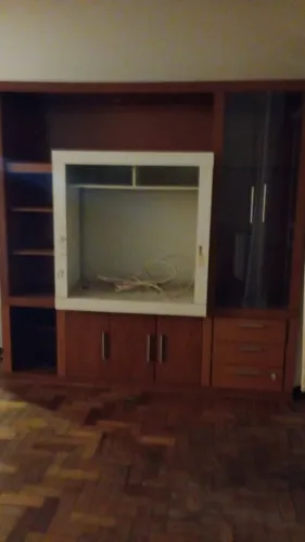 Estante guarda roupa mesa armário colchão rack espelhado 200 reais tudo buscar hoje cent