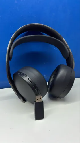 Pulse 3D - Semi-Novo