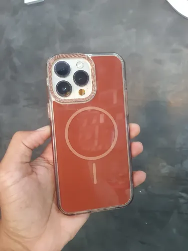 14 pro max 128gb Face ID ok
