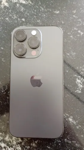 Iphone14 pro