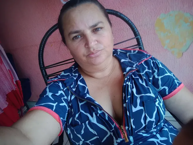 Acompanhante hospitalar