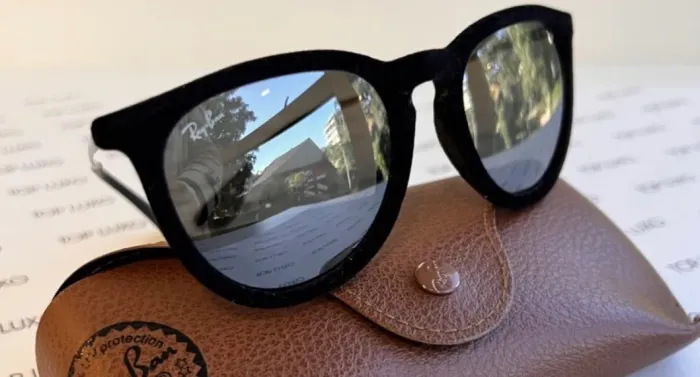 Óculos Ray ban
