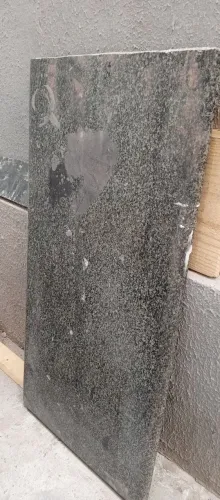 Mármore granito 1.20x60