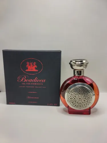 Perfume Harmonious de Boadicea the Victorious