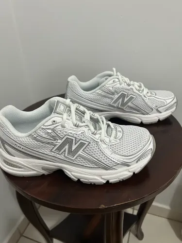 Tênis New Balance