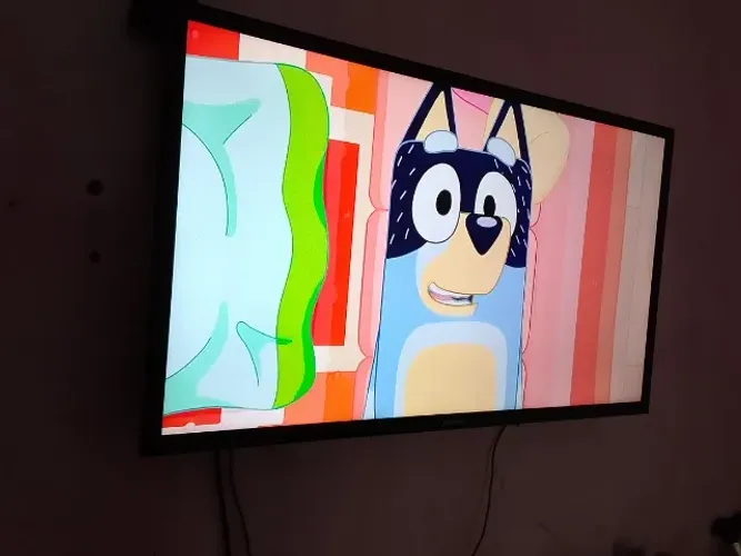 Smart tv 32