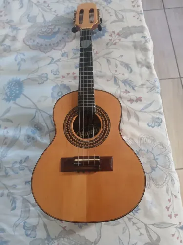 Cavaquinho Rozini