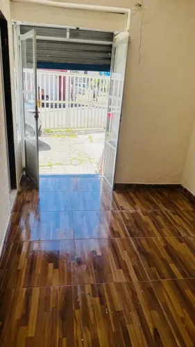 Imóvel para aluguel com 20 metros quadrados em Candeal - Salvador - BA