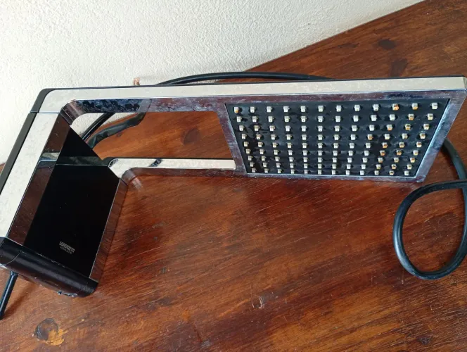 Chuveiro Lorenzetti Acqua ultra 220v