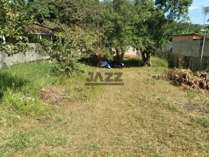 Terreno amplo no bairro do Freitas, São José dos Campos