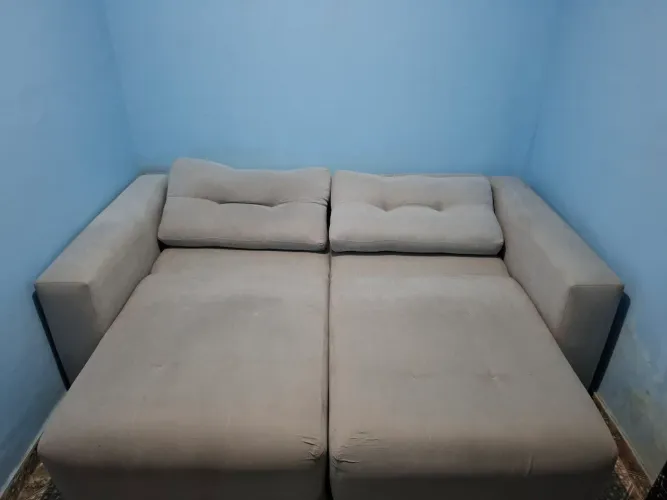 Sofá cama