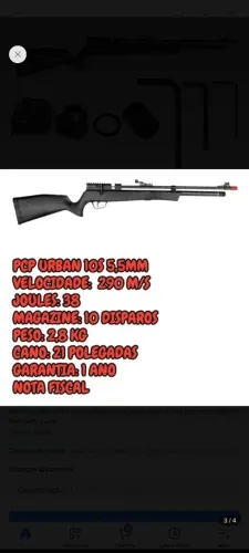 5.5 umbra 10