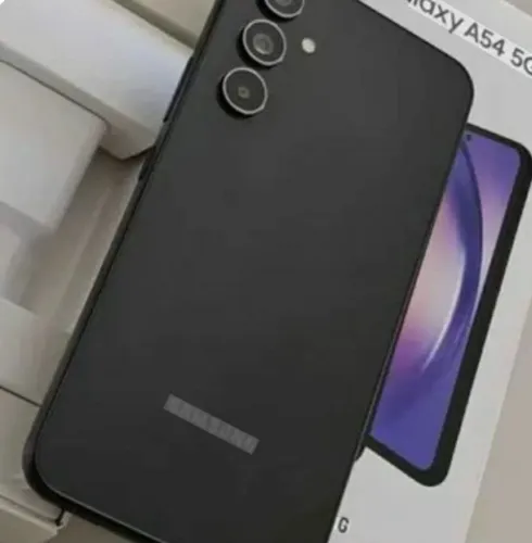 Samsung A54 256g