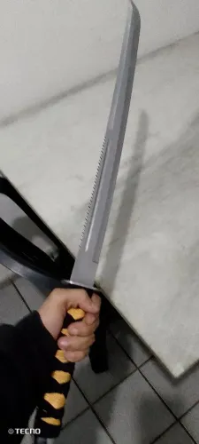 Espada