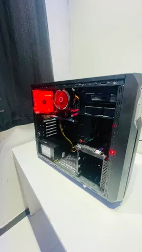 Pc