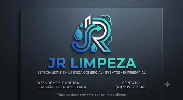 Limpeza de salas 
