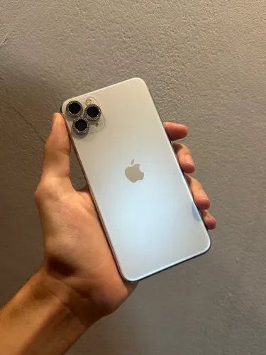 IPhone 11 Pro Max 256Gb